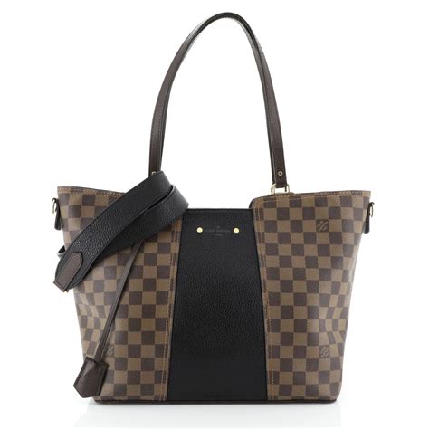 louis vuitton jersey bag review|louis vuitton jersey price.